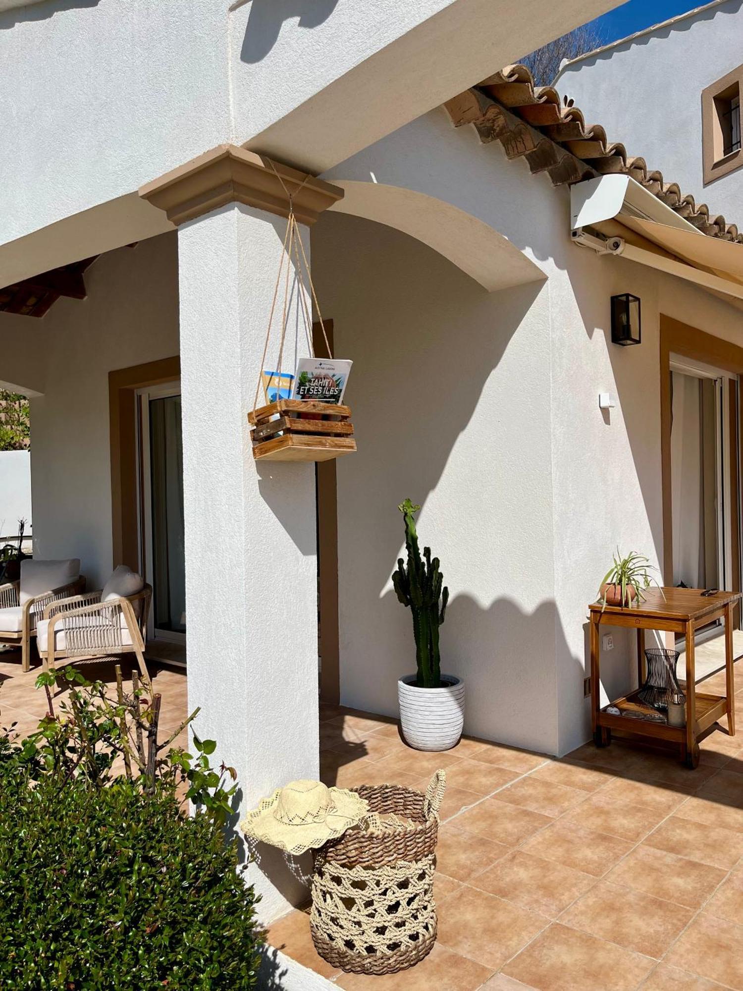 La Dolce Vita Opio Exterior foto